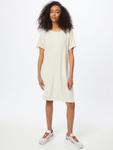 Платье Kaffe KALiny, песочный - фото 3
