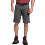 Мужские шорты Dickies TOUGH MAX Duck Carpenter - фото 2
