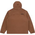 UNDEFEATED Куртка Unisex, Black - фото 7