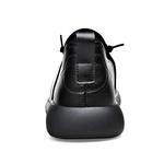 Туфли Men"s Casual Men Low-Top черный Xiwencha - фото 2