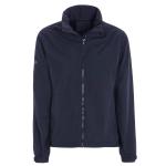 Женская парусная куртка Slam Ws - фото