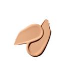 Консилер MAC Studio Radiance Serum Powered Concealer, N18, 11 ml - фото 3