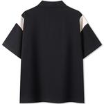 Унисекс поло Jeep, бежевый/хаки - фото 5