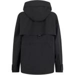 Куртка с аппликацией логотипа Moose Knuckles, rose розовый - фото 4