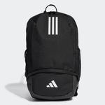 Рюкзаки Adidas Sport Shooting L Backpack Adults - фото