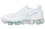 Женские беговые кроссовки Nike VaporMax 2.0 - фото
