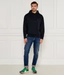 Кроссовки Rio Branco Veja, зеленый - фото 2