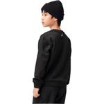 Толстовка GS Asics, синий - фото 3