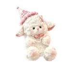 Плюшевая игрушка GUAIGUAIXIONG - фото 8