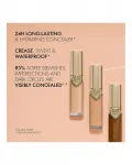 Консилер Everlast Concealer Dolce & Gabbana, 21 Medium - фото 6