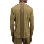 Langarmshirt ailo ls m Energetics, мультиколор - фото 2