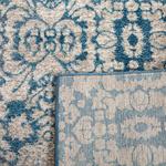 Ковер Софии Келли Safavieh, 92x153 см - фото 3