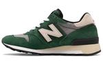 Мужские кроссовки New Balance NB 1300 - фото