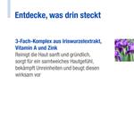 Очищающая пенка 150мл Aknederm - фото 6