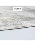 Ковер Astra, кремовый - фото 4
