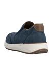 Кроссовки Rieker Trainers, Blue - фото 4
