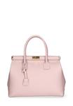 Сумка Chiara Ferretti Handbag, D Rosa/Mottled Light Pink - фото 8