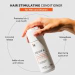 Кондиционер для волос Revita High-Performance Hair DENSITY DS Laboratories - фото 3