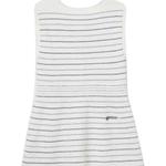 Детское платье GUCCI, белый - фото 6