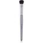 T.Leclerc Eyes Base Brush 7 Кисть для теней, T. Leclerc - фото