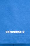 Детский комплект Converse, синий - фото 3