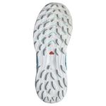 Кроссовки Salomon Ultra Flow Trail, синий - фото 2