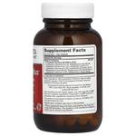 Protocol for Life Balance, ProtoDophilus, 50 млрд, 10 штаммов, 50 вегетарианских капсул - фото 2