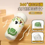 Термостакан Disney - фото 6