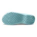 Женские сандалии Joybees Lakeshore, цвет Terracotta - фото 3