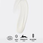 Сыворотка для лица MÁDARA Deep Moisture Balancing Fluid, 50 ml - фото 3