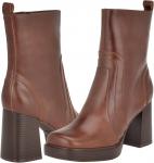 Nine West womens Donad, Tan 120 - фото 6