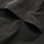 Куртка Higher State All Over Reflect Running, черный - фото 7