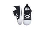 Кеды Converse Chuck Taylor All Star Superplay, черный - фото 5