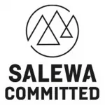 Рюкзак Salewa Ultralight 15L, черный - фото 5