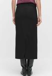 Юбка STOCKH LM Studio HANNAH JERSEY, Black - фото 3