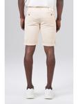 Шорты Hector Chino Soft Bone M.O.D - фото 3