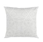 Детское Постельное белье Patinio, белый - фото