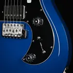 Электрогитара PRS S2 Standard 24 - Космический синий (S2080716) - фото 9
