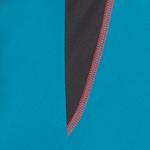 Лонгслив TAO Funktions FYLLA, синий - фото 4