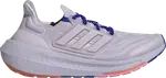 Кроссовки Wmns UltraBoost Light 'Silver Dawn', фиолетовый - фото