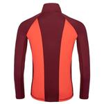 Мужское нижнее белье Kilpi WILLIE-W - фото 2