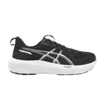 Кроссовки Asics Wmns GT 1000 14 Wide, Black White - фото