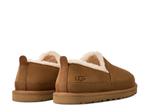 Слипоны UGG Leisure Nomad Slipper - Men's, коричневый - фото 3