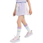 Юбка GS Puma, фиолетовый - фото 4