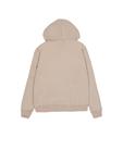 Толстовка ALPHA INDUSTRIES Alpha PP, Sand - фото 2