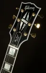 Gibson Original Collection Les Paul Custom '70s - фото 3