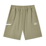 Детские шорты Mizuno, черный - фото 4