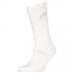 Носки Head 701226606 crew, белый - фото