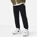 Штаны badfive logo спортивные штаны Li-Ning, черный - фото 4