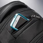 Рюкзак Samsonite Tectonic 2 среднего размера (черный) - фото 3